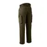 Штани DeerHunter Eagle Trousers (379 Tarmac Green) Фото 2